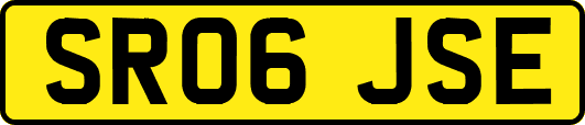 SR06JSE