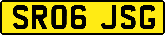 SR06JSG