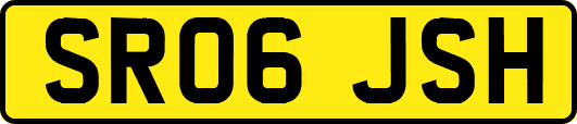 SR06JSH