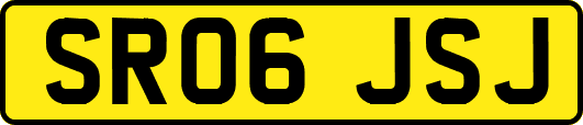SR06JSJ