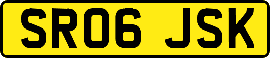 SR06JSK