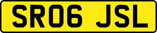 SR06JSL