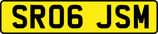 SR06JSM