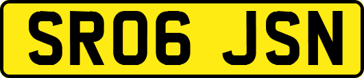 SR06JSN