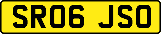 SR06JSO