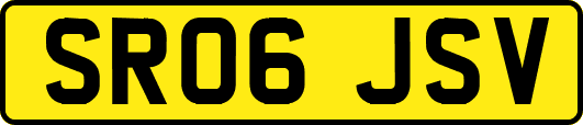 SR06JSV