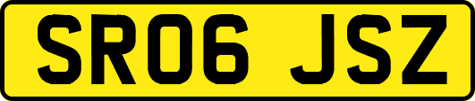 SR06JSZ