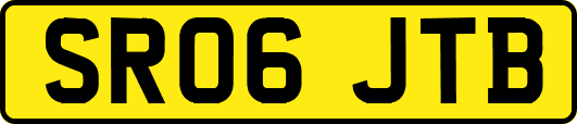 SR06JTB