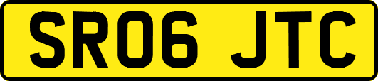 SR06JTC