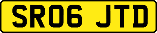 SR06JTD
