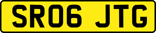 SR06JTG
