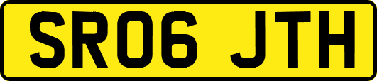 SR06JTH