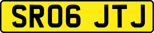 SR06JTJ