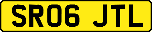 SR06JTL
