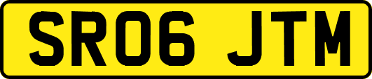 SR06JTM