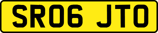 SR06JTO