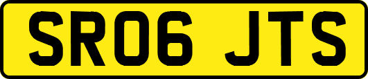 SR06JTS