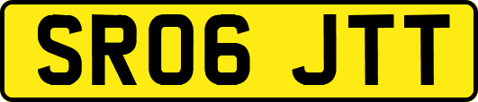 SR06JTT