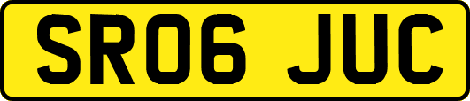 SR06JUC