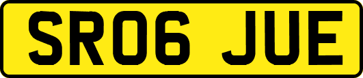 SR06JUE