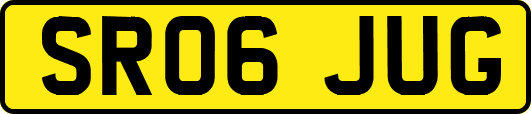 SR06JUG
