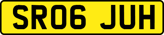 SR06JUH