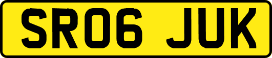 SR06JUK