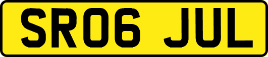SR06JUL