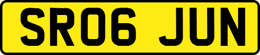 SR06JUN