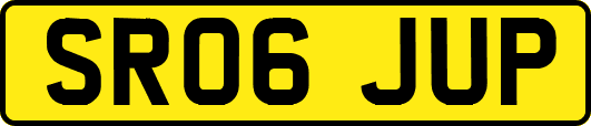 SR06JUP