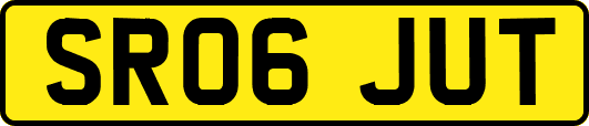 SR06JUT