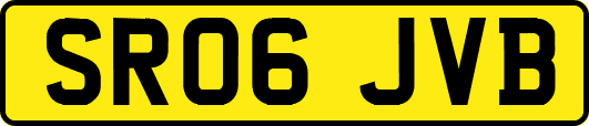 SR06JVB