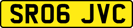 SR06JVC