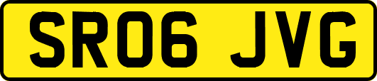 SR06JVG