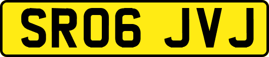 SR06JVJ