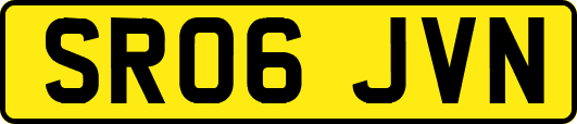 SR06JVN