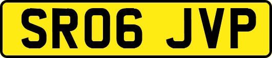 SR06JVP