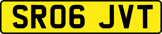 SR06JVT