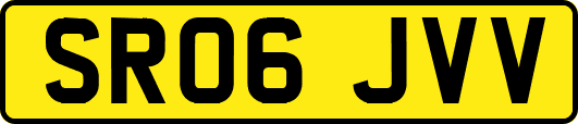 SR06JVV