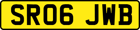 SR06JWB