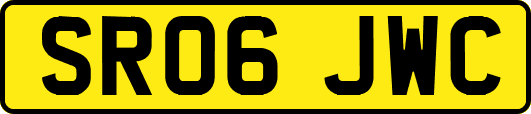 SR06JWC