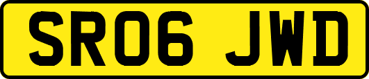 SR06JWD