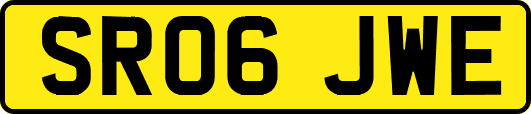 SR06JWE