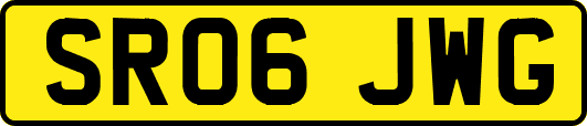 SR06JWG