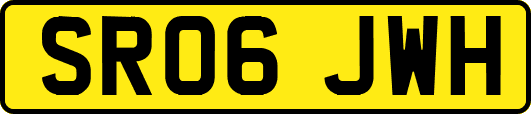 SR06JWH
