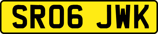 SR06JWK