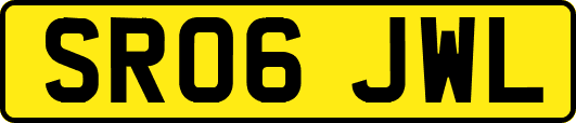 SR06JWL