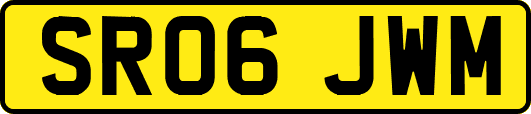 SR06JWM