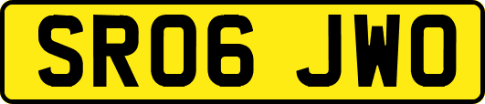 SR06JWO