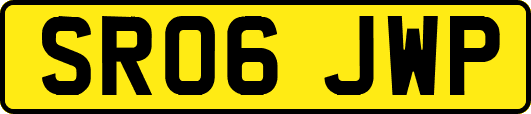 SR06JWP